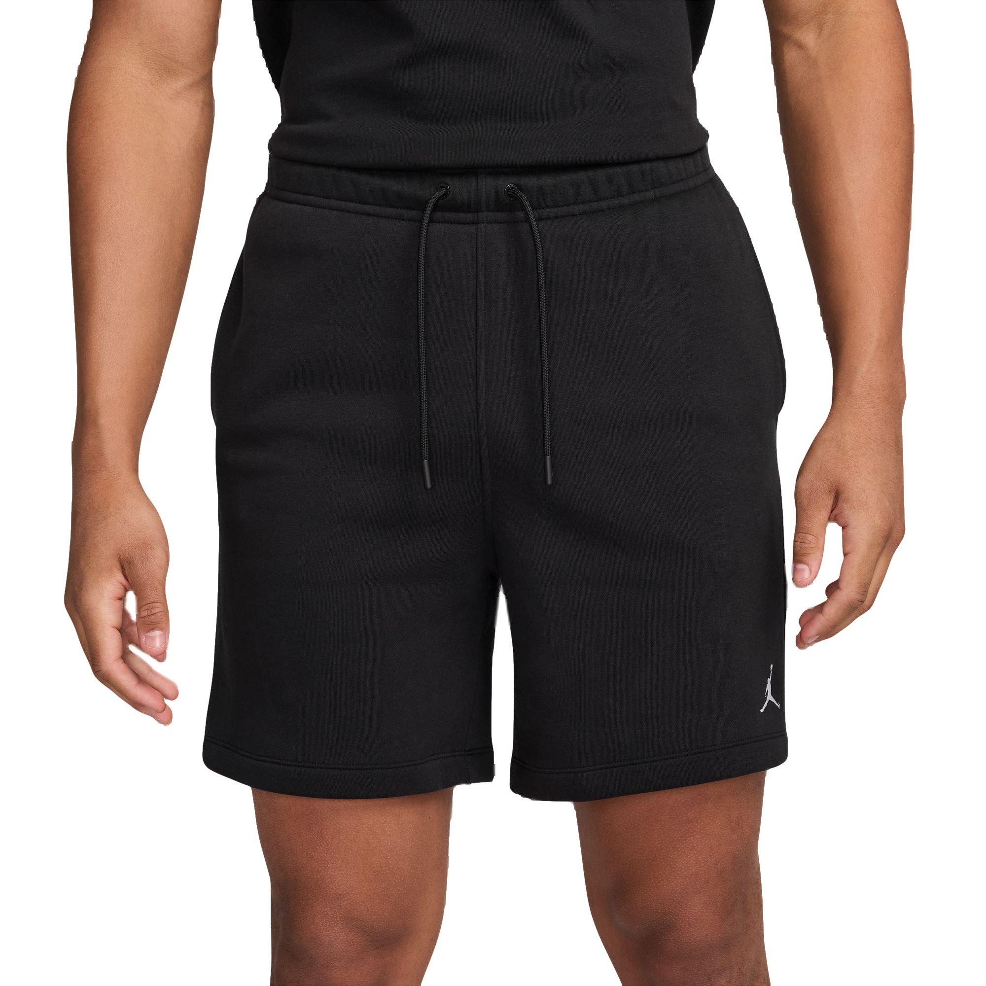 Jordan Brooklyn Fleece Men s Shorts